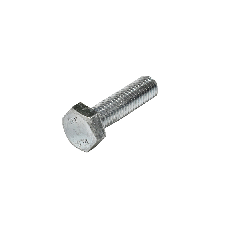 80830 Komatsu Bolt, 01010-80830
