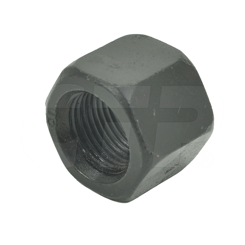 Komatsu Nut, 01803-01824