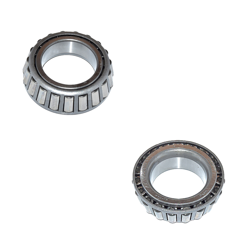 Caterpillar Bearing, 50471