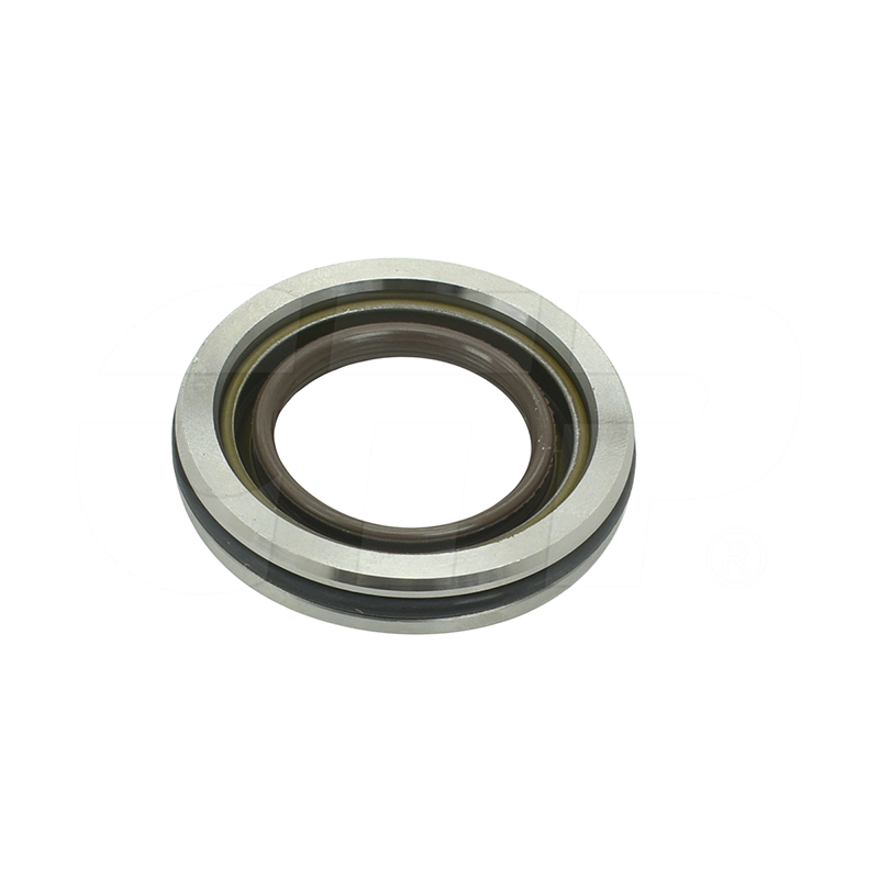 Caterpillar Seal Assembly, 1179736