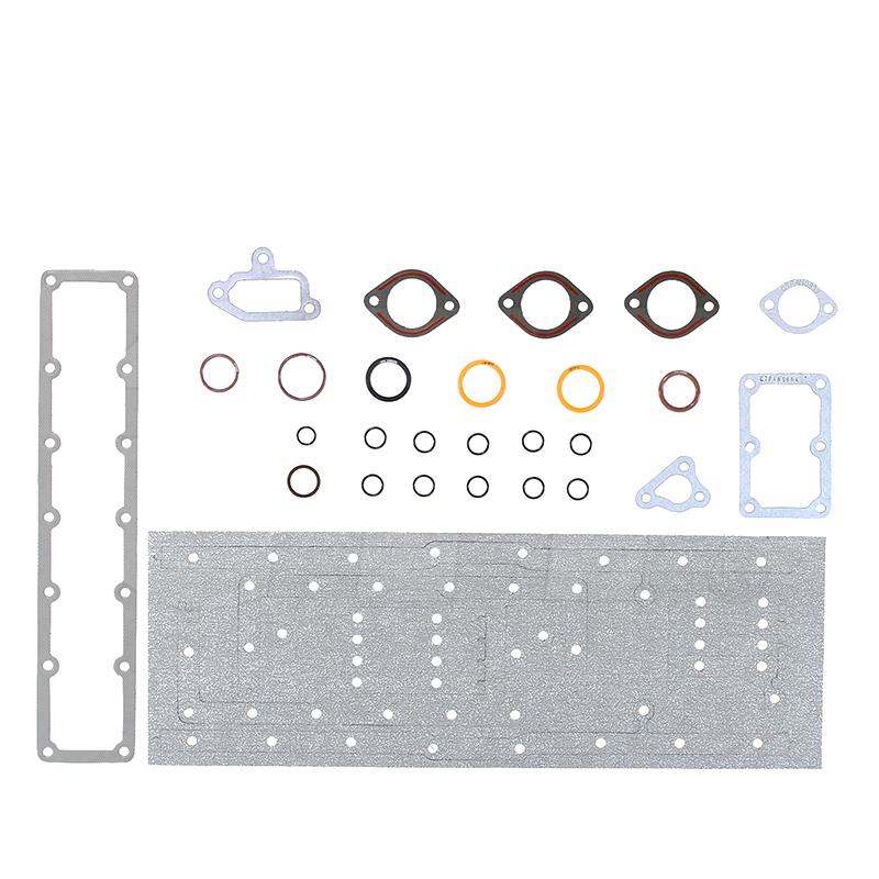 Caterpillar Gasket Set, 1402731