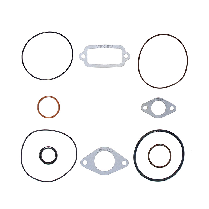 Caterpillar Gasket Set, 1473781