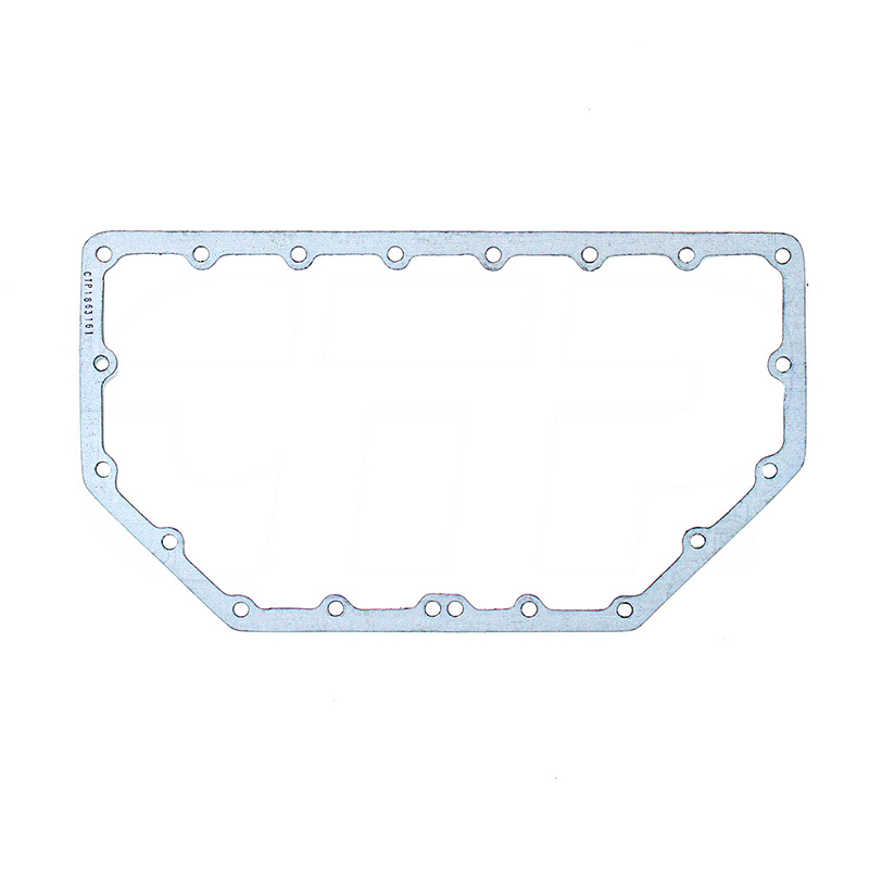 Caterpillar Gasket, 1863161