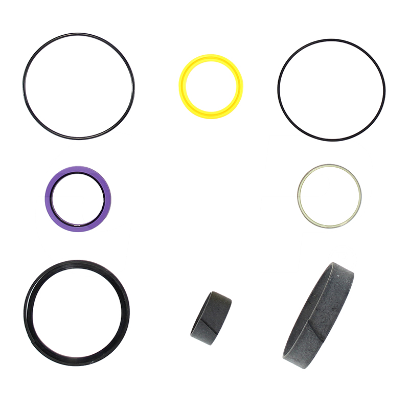 Caterpillar Hydraulic Seal Kit, 2179894