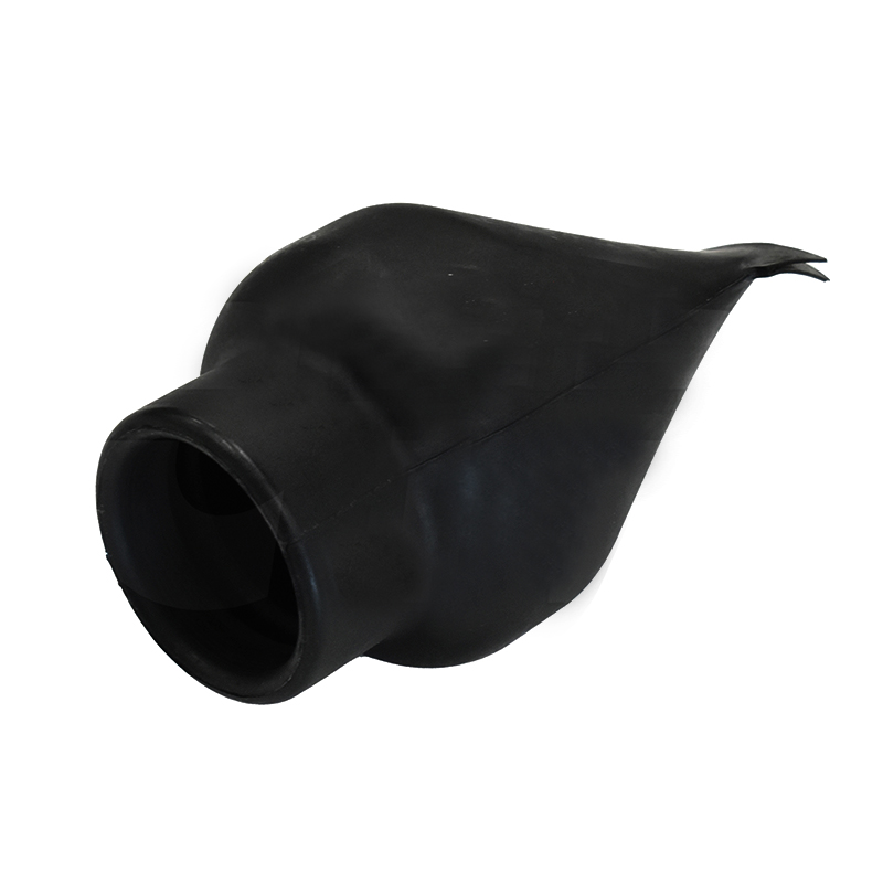 Caterpillar Dust Valve, 2242263