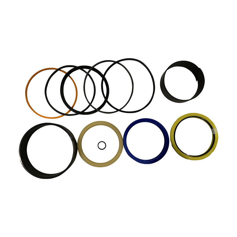 Caterpillar Hydraulic Cylinder Seal Kit, 2315021