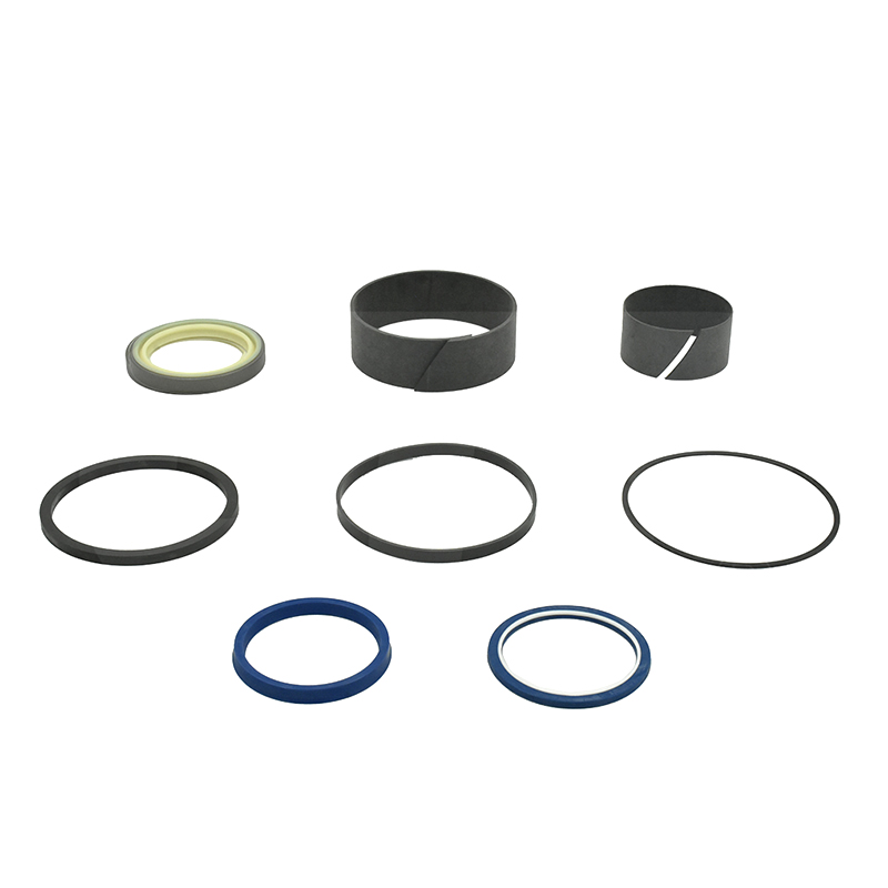 Caterpillar Seal Kit, 7X2709