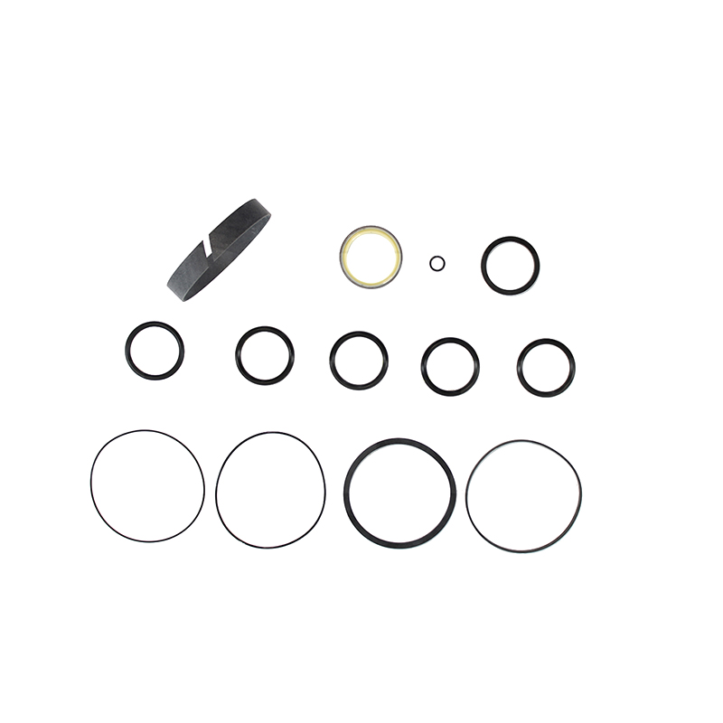 Caterpillar Seal Kit, 7X2720