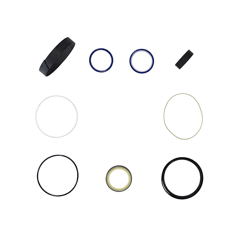 Caterpillar Seal Kit, 2456839