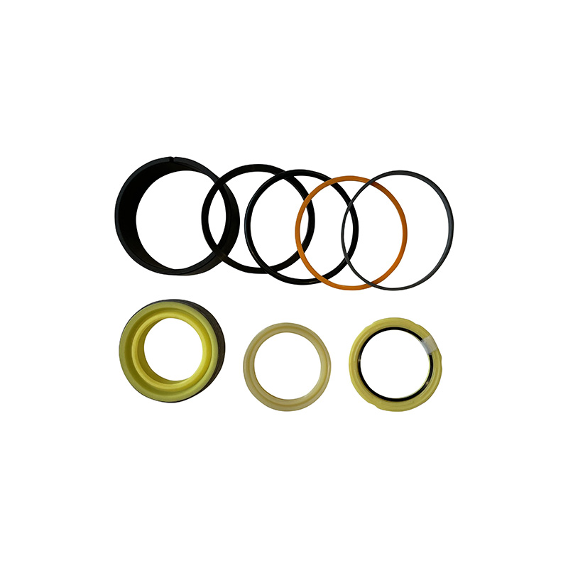 Caterpillar Seal Kit, 7X2739