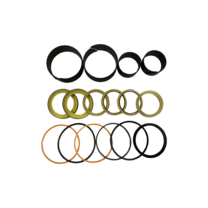 Caterpillar Seal Kit, 2465927