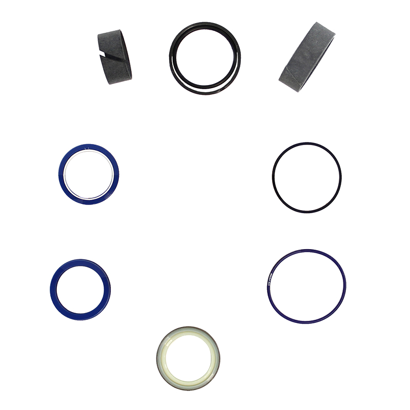 Caterpillar Seal Kit, 2620981