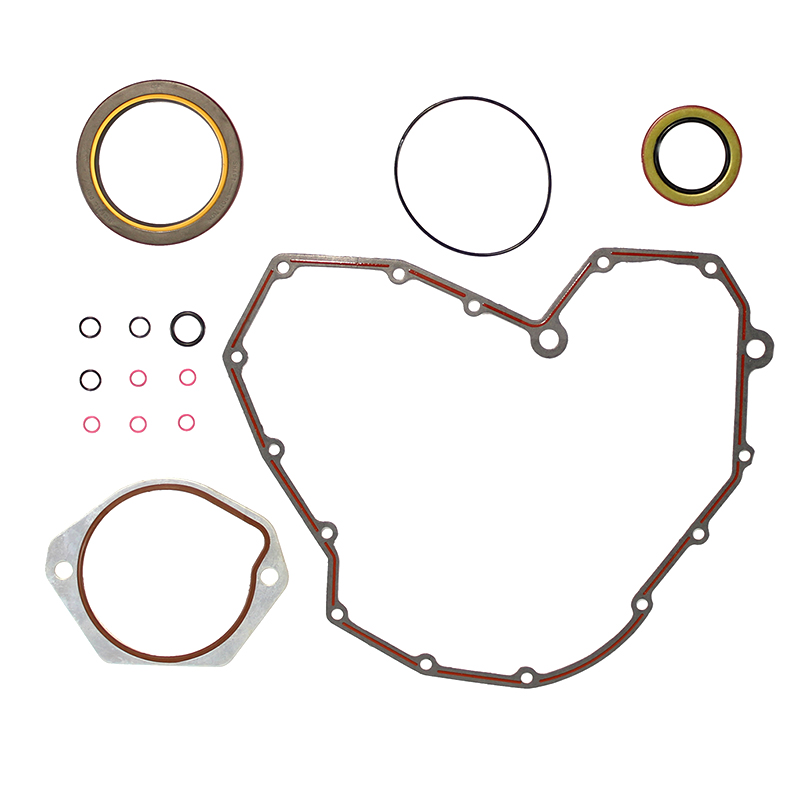 Caterpillar Gasket Set, 2885722