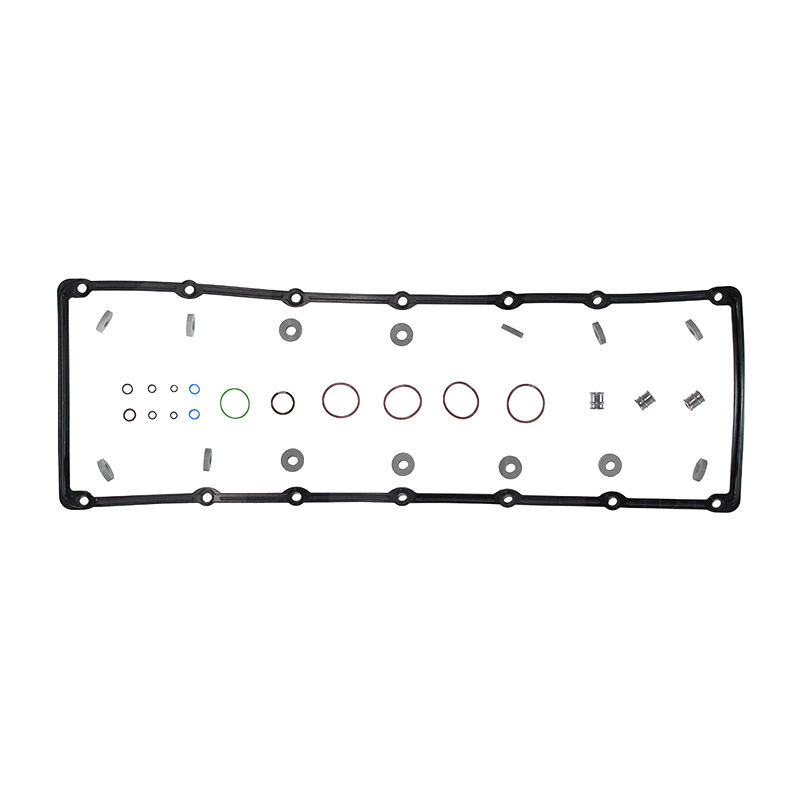 Caterpillar Gasket Set, 3167146