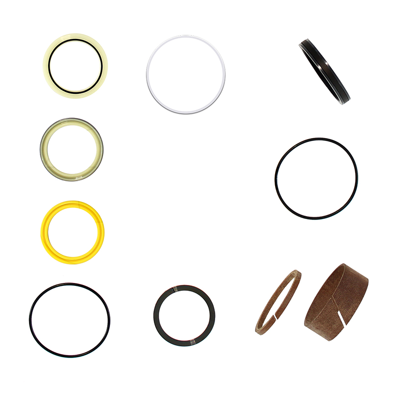 Caterpillar Seal Kit, 3747253