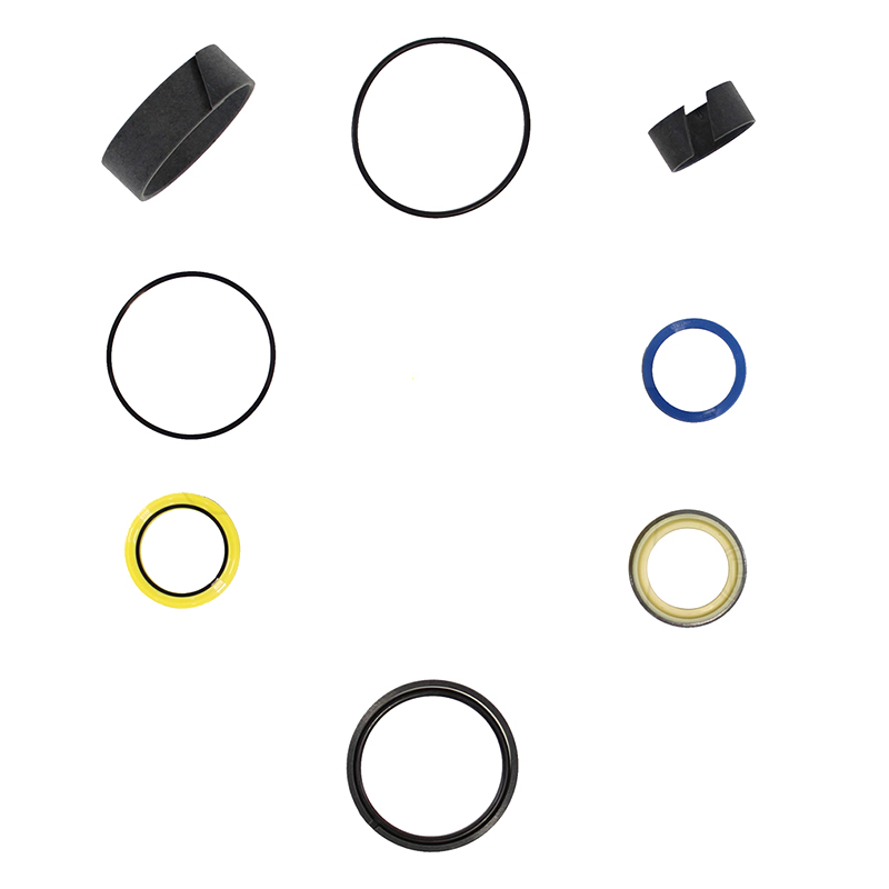 Caterpillar Seal Kit, 3769016
