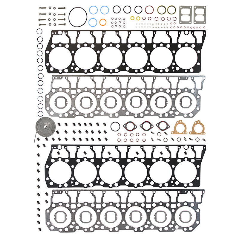 Caterpillar Gasket Set, 3891339