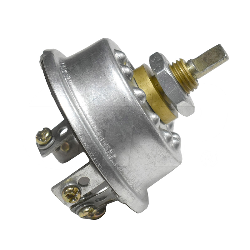Caterpillar Switch Assembly, 6P3236