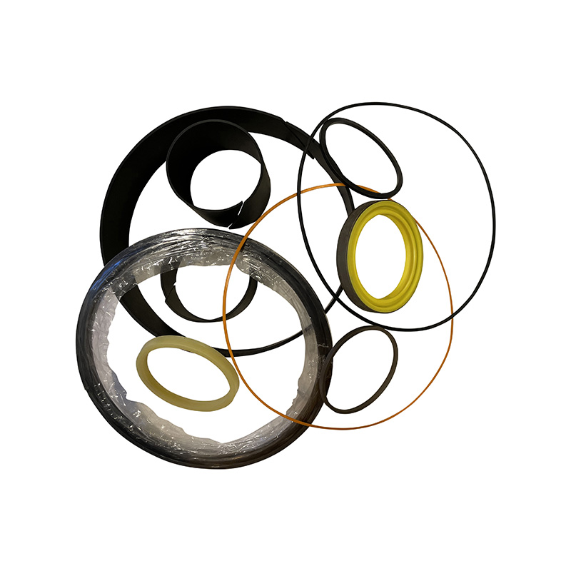 Caterpillar Seal Kit, 2450589