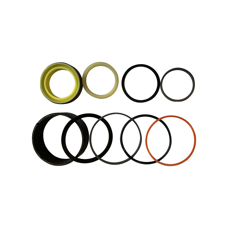 Caterpillar Seal Kit, 7X2791