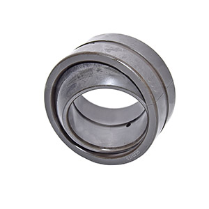Caterpillar Spherical Bearing, 665815