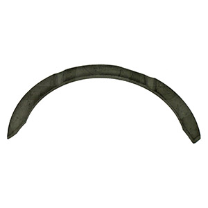 Caterpillar Thrust Washer, 676873