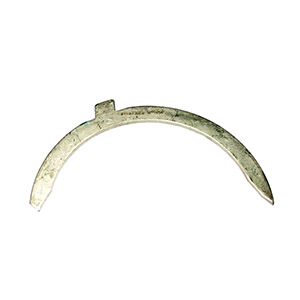 Caterpillar Thrust Washer, 676874