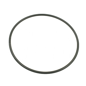 Komatsu Seal O-Ring, 07000-05175