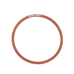 Komatsu Seal O-Ring, 07000-72055