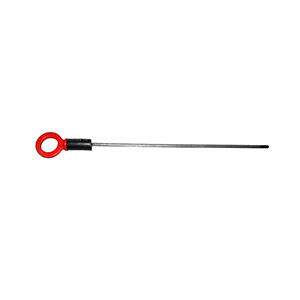 Caterpillar Gauge, 941540