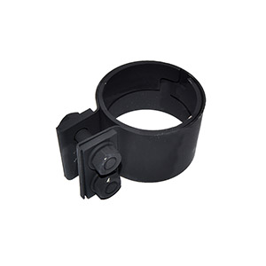 Caterpillar Clamp, 947583