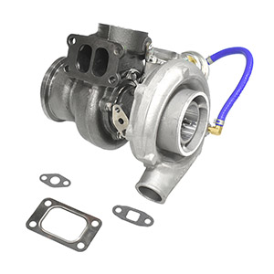 Caterpillar Turbocharger, 1032085