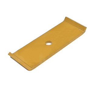 Caterpillar Clamp, 1081610