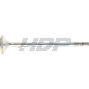 Fendt Exhaust Valve, 11011296