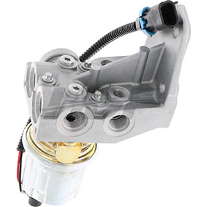 Case IH Feed Pump, 11044141