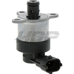 Steyr Metering Unit, 11060065