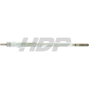 Kubota Glow Plug, 11139833