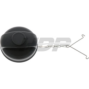 Lamborghini Tank Cap, 11310952