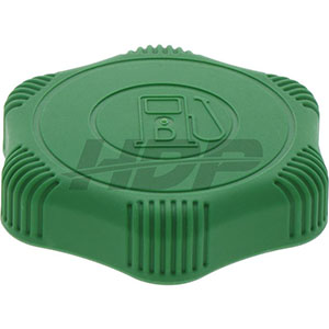 John Deere Tank Cap, 11313276