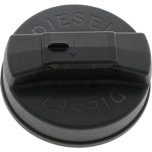 Valtra Valmet Tank Cap, 11326649