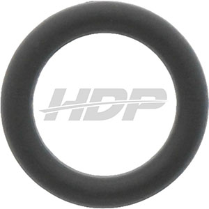 Case IH Sealing Ring, 11393581