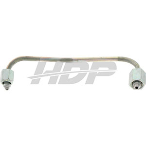 Case IH Injection Line, 11394564