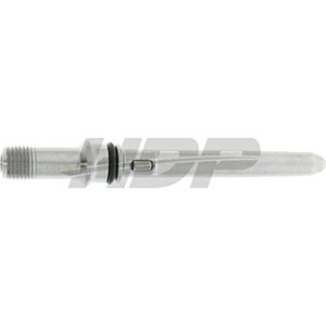 Case IH Pressure Pipe, 11395151