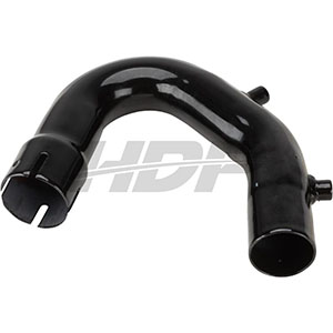Case IH Elbow, 11396391