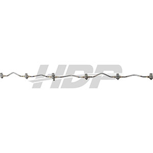 Fendt Return Line, 11396867