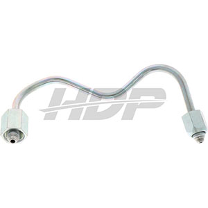 Case IH Injection Line, 11397362