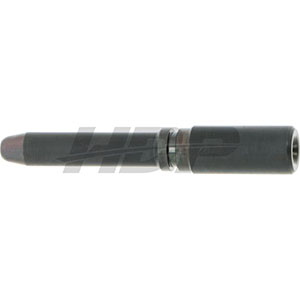 John Deere Pressure Pipe, 11397363