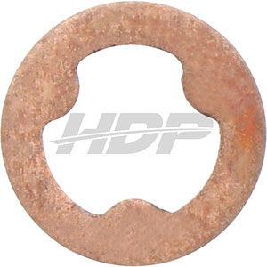 Steyr Sealing Ring, 11398611