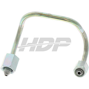 Case IH Injection Line, 11400942