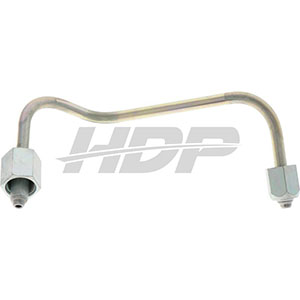 Case IH Injection Line, 11400943